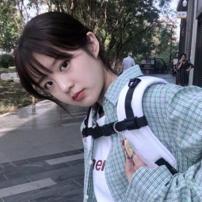 12bet登录官网
